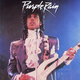Illustration for article titled Prince Turned Down Guitar Heros Diamonds Pearls